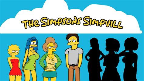 porno de los simpson|'los simpsons' Search .